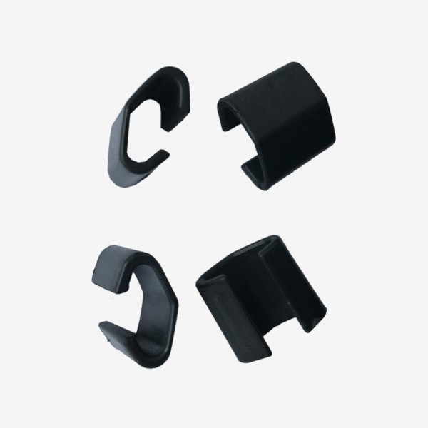 퐁당닷컴,리더핀 블레이드 사이드 클립 세트 TRP,,리더핀,프리다이빙 > 오리발 > 키링, 스티커, 부품