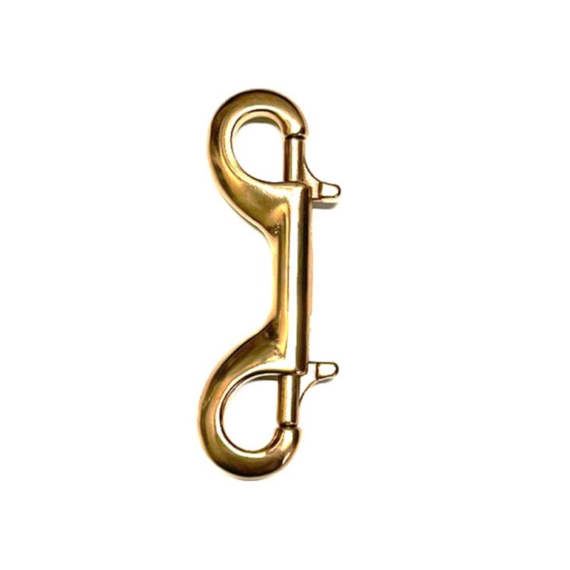 다이브원 더블엔더