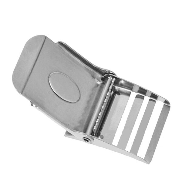 퐁당닷컴,TECLINE E로고 버클,TECLINEVE로고버클, TECLINE E로고 디링버클,텍라인,스쿠버 > 웨이트, 벨트, 포켓 > 버클