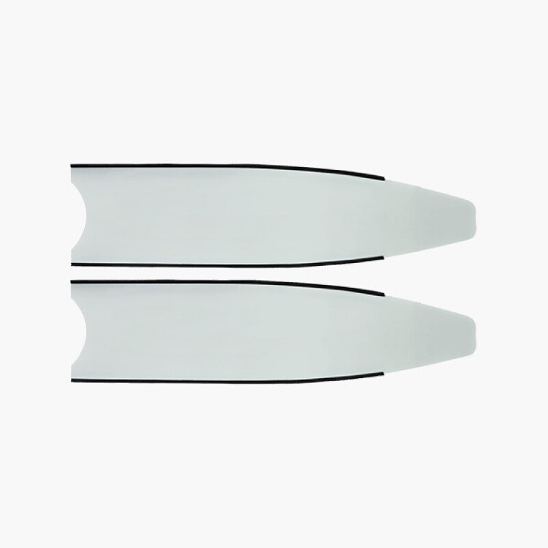 리더핀 아이스 블레이드