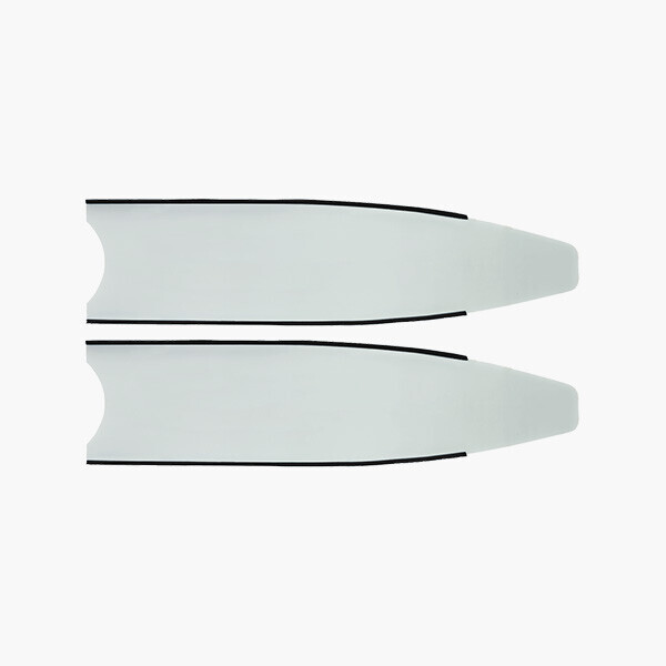 퐁당닷컴,리더핀 아이스 블레이드,일부 상품이 품절 시 최대 4주 가량 배송이 지연될 수 있습니다. 주문에 참조 부탁드립니다.,리더핀,프리다이빙 > 오리발 > 블레이드