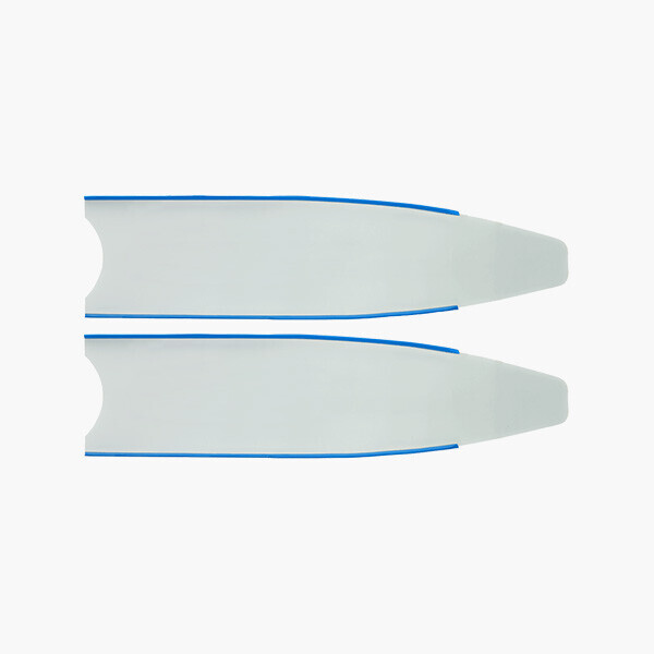 퐁당닷컴,리더핀 아이스 블레이드,일부 상품이 품절 시 최대 4주 가량 배송이 지연될 수 있습니다. 주문에 참조 부탁드립니다.,리더핀,프리다이빙 > 오리발 > 블레이드