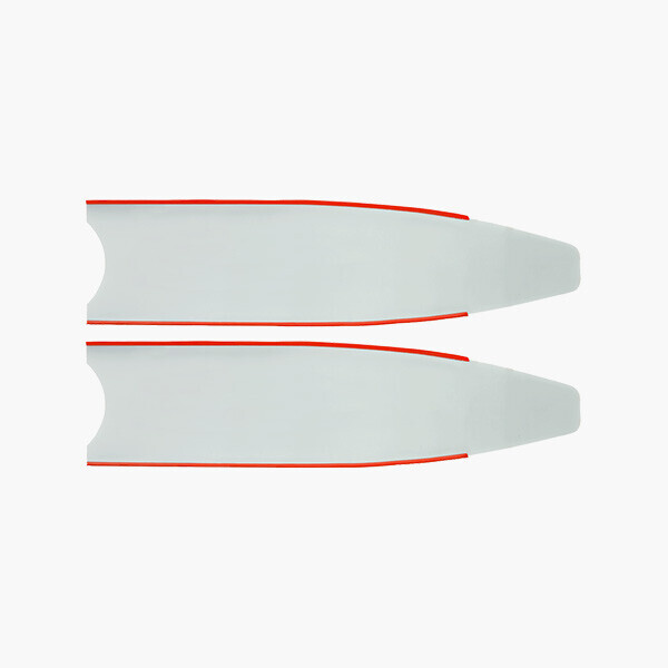 퐁당닷컴,리더핀 아이스 블레이드,일부 상품이 품절 시 최대 4주 가량 배송이 지연될 수 있습니다. 주문에 참조 부탁드립니다.,리더핀,프리다이빙 > 오리발 > 블레이드