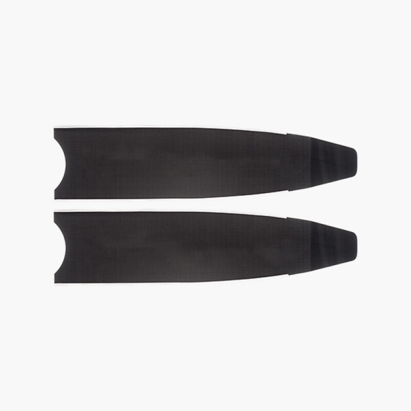 리더핀 100% 퓨어카본 블레이드