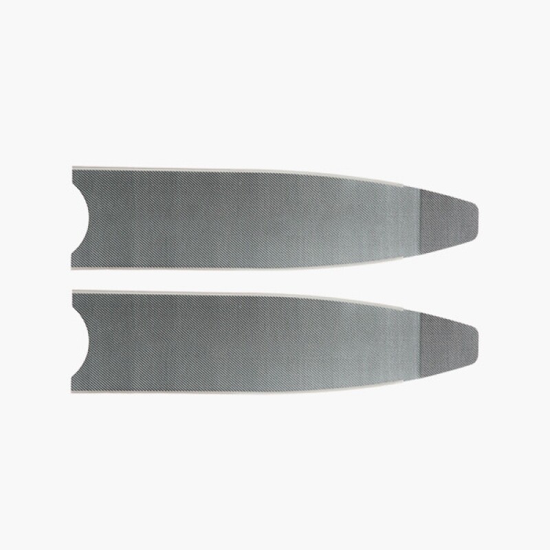 리더핀 메탈릭 파이버 블레이드