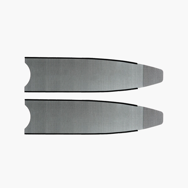 퐁당닷컴,리더핀 메탈릭 파이버 블레이드,,리더핀,프리다이빙 > 오리발 > 블레이드