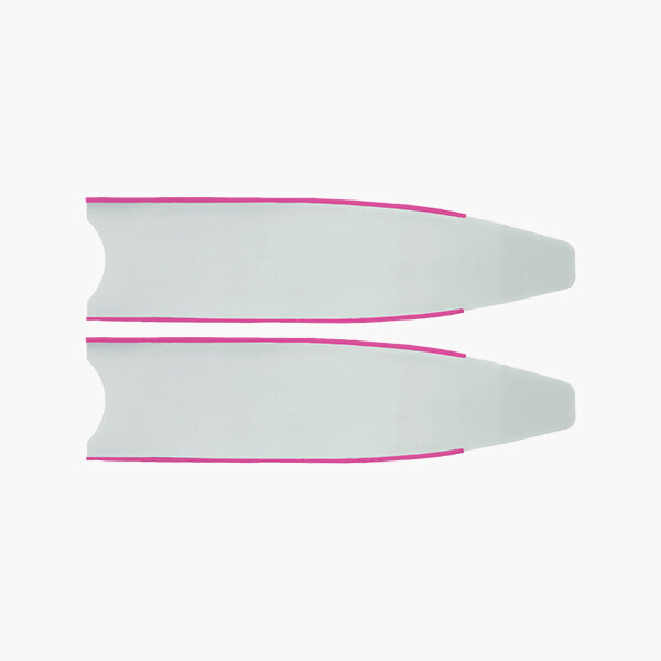 퐁당닷컴,리더핀 아이스 블레이드,일부 상품이 품절 시 최대 4주 가량 배송이 지연될 수 있습니다. 주문에 참조 부탁드립니다.,리더핀,프리다이빙 > 오리발 > 블레이드