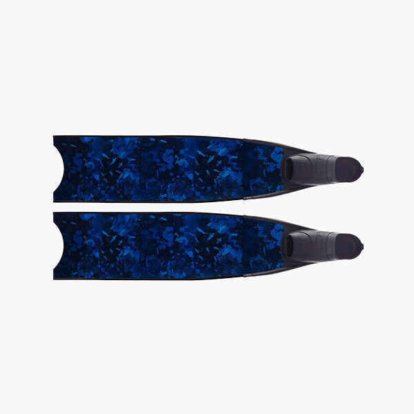 퐁당닷컴,리더핀 스카이, 블랙 풋포켓,,리더핀,프리다이빙 > 오리발 > 유리섬유핀