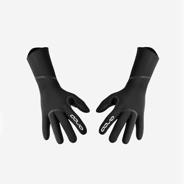 퐁당닷컴,초특가, 장갑 3mm, 남성용,,오르카,스쿠버 > 장갑 > 3mm ~ 3.5mm