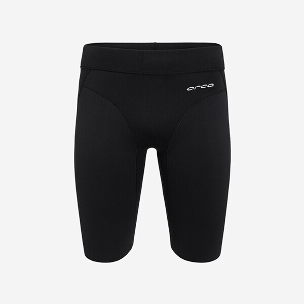 퐁당닷컴,★초특가★ 네오프렌 젬머 수영복 2.5mm, 남성용,,오르카,스쿠버 > 웨트슈트 > 슈트 하의