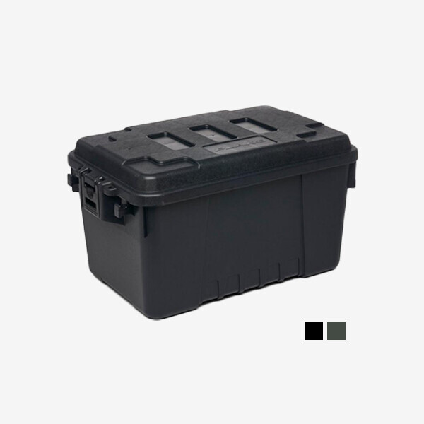 퐁당닷컴,플라노 스포츠맨 트렁크 S size,MADE IN USA 제품입니다.,플라노,스쿠버 > 가방 > 하드케이스