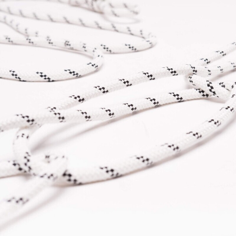 투비프리 프리다이빙 스토퍼 로프 세트