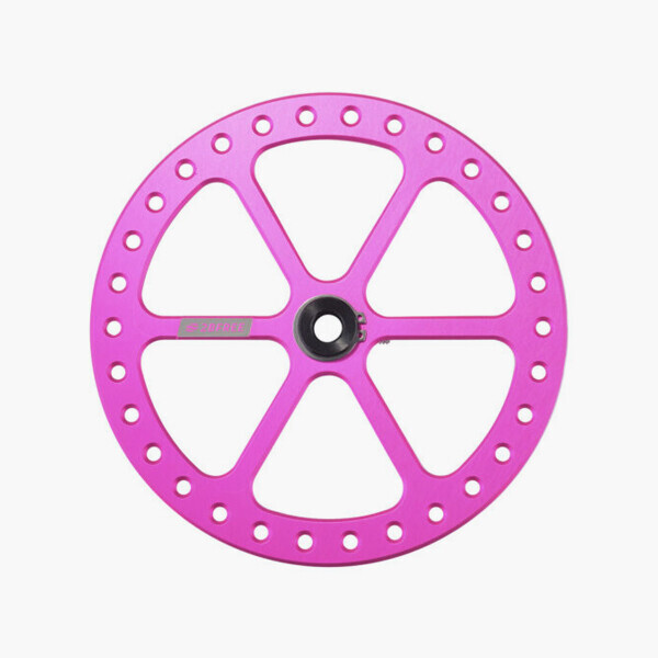 퐁당닷컴,투비프리 바텀 플레이트,MADE IN UKRAINE 제품입니다. ,투비프리,프리다이빙 > 부이, 랜야드 > 바텀플레이트