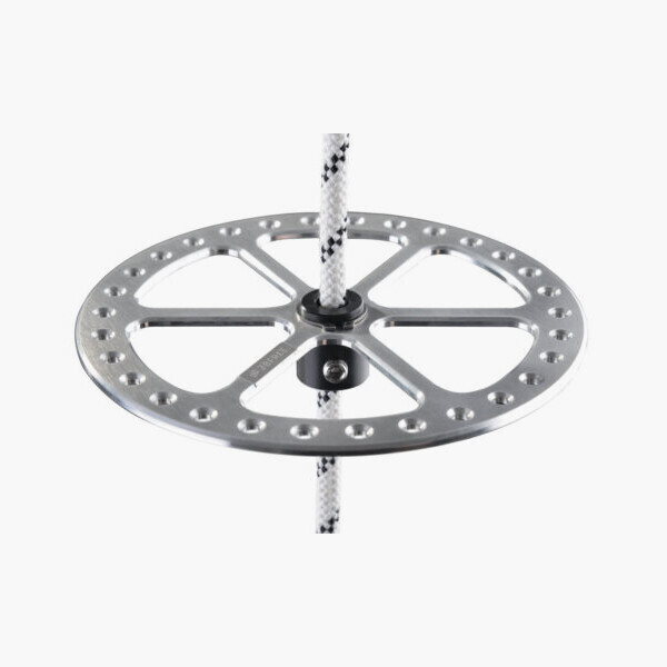 퐁당닷컴,투비프리 바텀 플레이트,MADE IN UKRAINE 제품입니다. ,투비프리,프리다이빙 > 부이, 랜야드 > 바텀플레이트