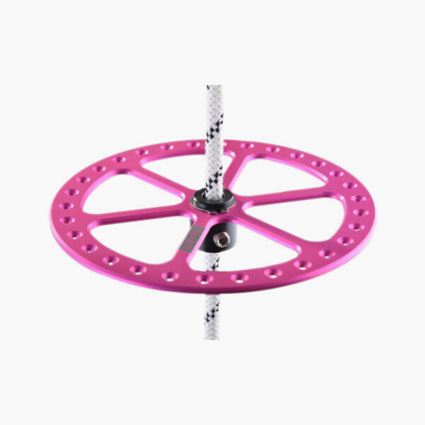 퐁당닷컴,투비프리 바텀 플레이트,MADE IN UKRAINE 제품입니다. ,투비프리,프리다이빙 > 부이, 랜야드 > 바텀플레이트