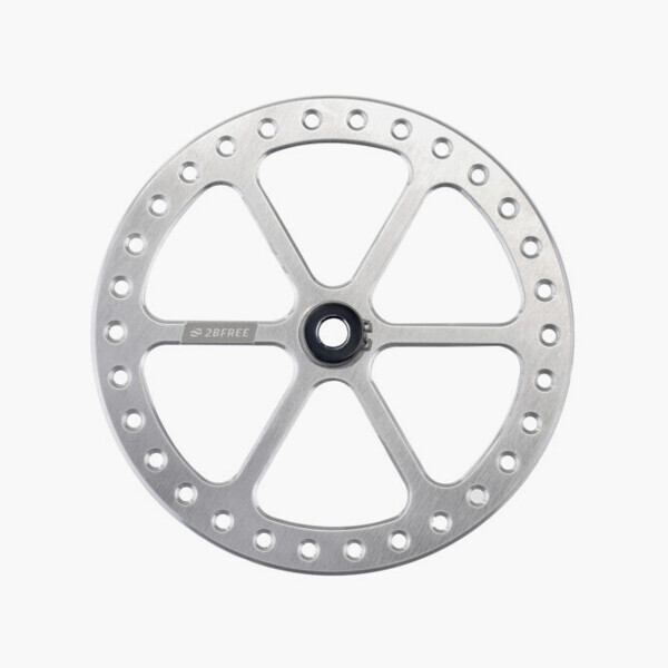 퐁당닷컴,투비프리 바텀 플레이트,MADE IN UKRAINE 제품입니다. ,투비프리,프리다이빙 > 부이, 랜야드 > 바텀플레이트