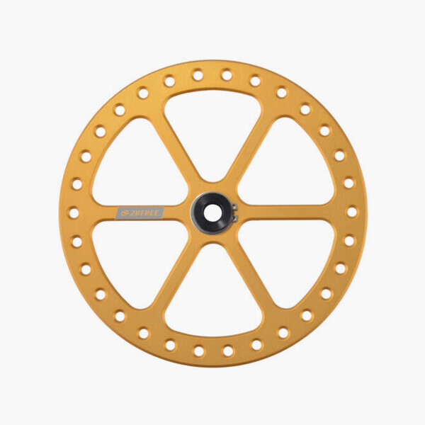 퐁당닷컴,투비프리 바텀 플레이트,MADE IN UKRAINE 제품입니다. ,투비프리,프리다이빙 > 부이, 랜야드 > 바텀플레이트