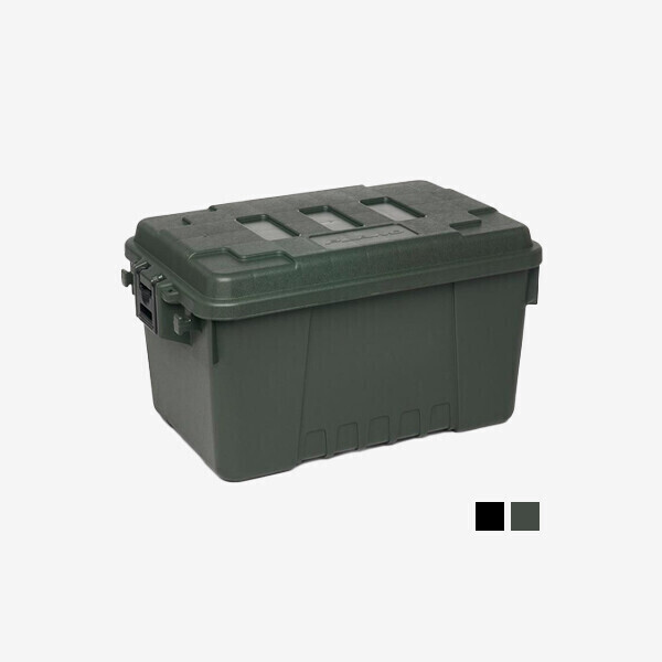 퐁당닷컴,플라노 스포츠맨 트렁크 S size,MADE IN USA 제품입니다.,플라노,스쿠버 > 가방 > 하드케이스