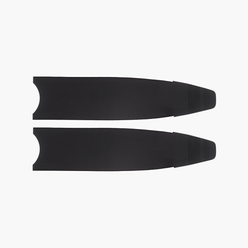 리더핀 어비스 프로 블레이드