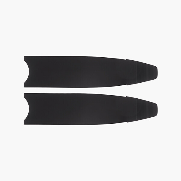 퐁당닷컴,리더핀 어비스 프로 블레이드,일부 상품이 품절 시 최대 4주 가량 배송이 지연될 수 있습니다. 주문에 참조 부탁드립니다.,리더핀,프리다이빙 > 오리발 > 블레이드