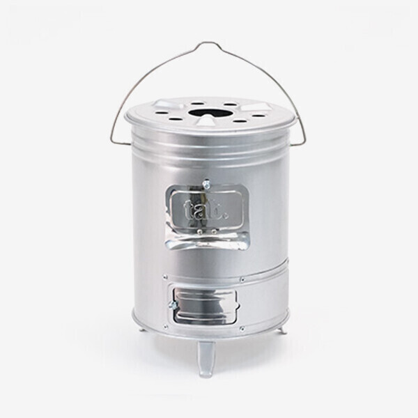 퐁당닷컴,★초특가★ 탭. 캔 스토브 SE,MADE IN JAPAN 제품입니다.,탭.,캠핑 > 바베큐, 그릴 > 캔스토브