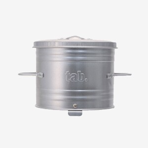 ★초특가★ 탭. 캔 스모커 SE