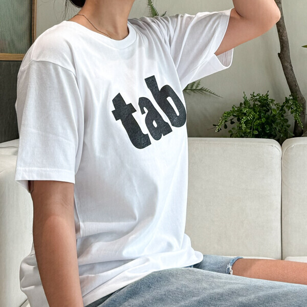 퐁당닷컴,탭. 티셔츠,MADE IN JAPAN 제품입니다.,탭.,캠핑 > 어패럴 > 티셔츠