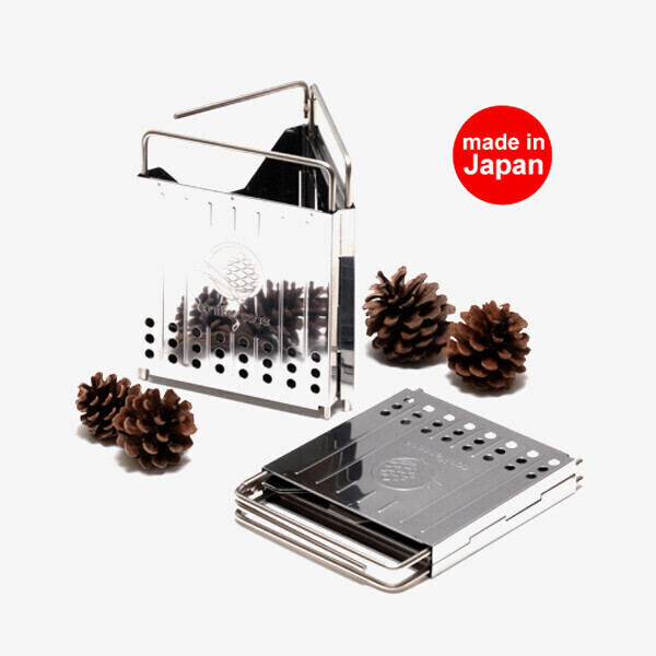 퐁당닷컴,★초특가★ 코니퍼콘 파이로 마스터2,MADE IN JAPAN 제품입니다.,코니퍼콘,캠핑 > 바베큐, 그릴 > 그릴, 화로