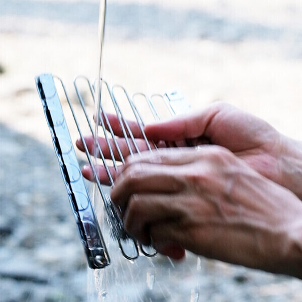 퐁당닷컴,★초특가★ 코니퍼콘 로스트 마스터,MADE IN JAPAN 제품입니다.,코니퍼콘,캠핑 > 바베큐, 그릴 > 그릴, 화로