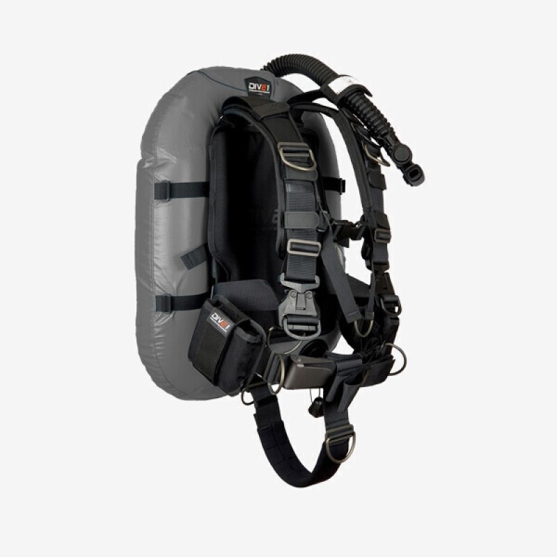 다이브원 언리미티드