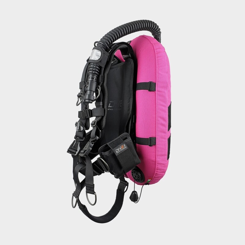 다이브원 포뮬러