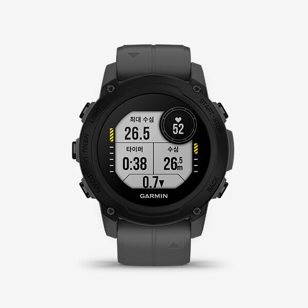 퐁당닷컴,가민 디센트 G1,,가민,프리다이빙 > 컴퓨터 > 컴퓨터