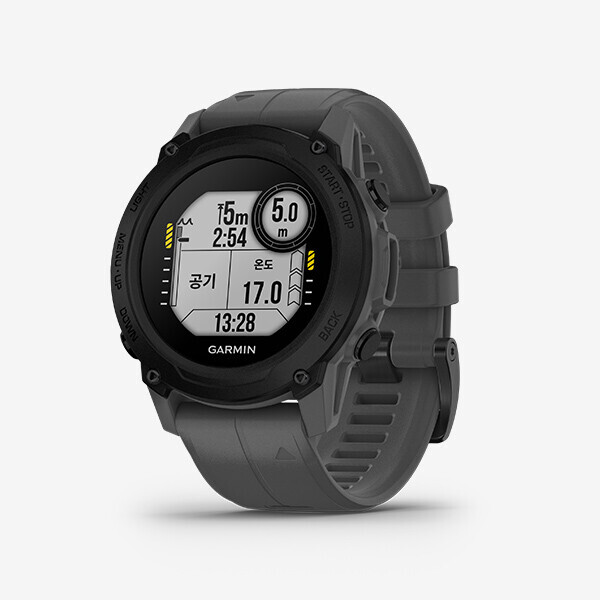 퐁당닷컴,가민 디센트 G1,,가민,프리다이빙 > 컴퓨터 > 컴퓨터