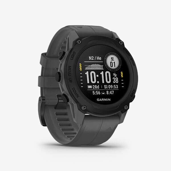 퐁당닷컴,가민 디센트 G1,,가민,프리다이빙 > 컴퓨터 > 컴퓨터