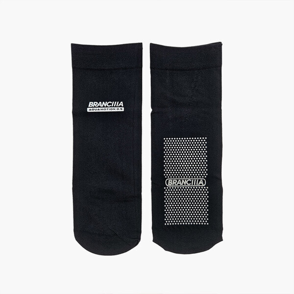 퐁당닷컴,브랑키아 아쿠아모션 0.5mm 핀스타킹,핀이 작아서 신기 힘들때, 딱 맞아서 발에 상처가 날때, 지저분한 발목 썬번 방지, 해파리 어택차단, 프리다이빙 선수 필수품,브랑키아,프리다이빙 > 삭스 > 0.5 ~ 1mm