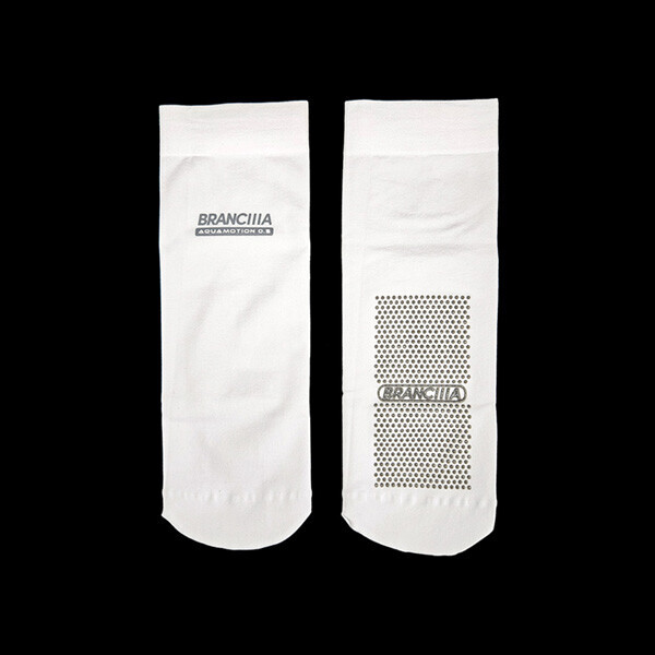 퐁당닷컴,브랑키아 아쿠아모션 0.5mm 핀스타킹,핀이 작아서 신기 힘들때, 딱 맞아서 발에 상처가 날때, 지저분한 발목 썬번 방지, 해파리 어택차단, 프리다이빙 선수 필수품,브랑키아,프리다이빙 > 삭스 > 0.5 ~ 1mm