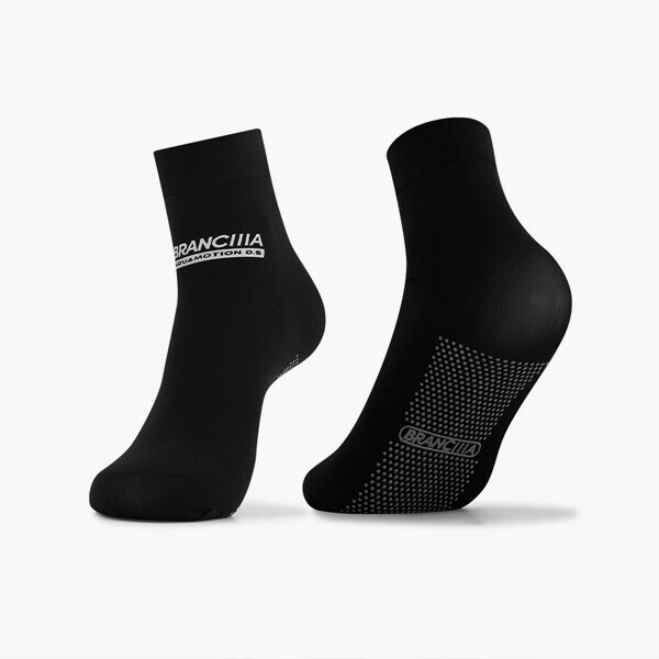 퐁당닷컴,브랑키아 아쿠아모션 0.5mm 핀스타킹,핀이 작아서 신기 힘들때, 딱 맞아서 발에 상처가 날때, 지저분한 발목 썬번 방지, 해파리 어택차단, 프리다이빙 선수 필수품,브랑키아,프리다이빙 > 삭스 > 0.5 ~ 1mm