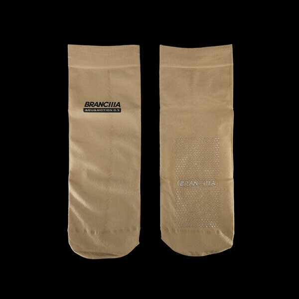 퐁당닷컴,브랑키아 아쿠아모션 0.5mm 핀스타킹,핀이 작아서 신기 힘들때, 딱 맞아서 발에 상처가 날때, 지저분한 발목 썬번 방지, 해파리 어택차단, 프리다이빙 선수 필수품,브랑키아,프리다이빙 > 삭스 > 0.5 ~ 1mm