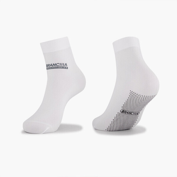 퐁당닷컴,브랑키아 아쿠아모션 0.5mm 핀스타킹,핀이 작아서 신기 힘들때, 딱 맞아서 발에 상처가 날때, 지저분한 발목 썬번 방지, 해파리 어택차단, 프리다이빙 선수 필수품,브랑키아,프리다이빙 > 삭스 > 0.5 ~ 1mm