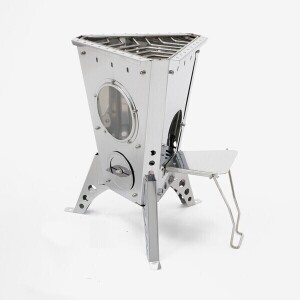 ★초특가★ 탭. 필드 스토브 트리곤