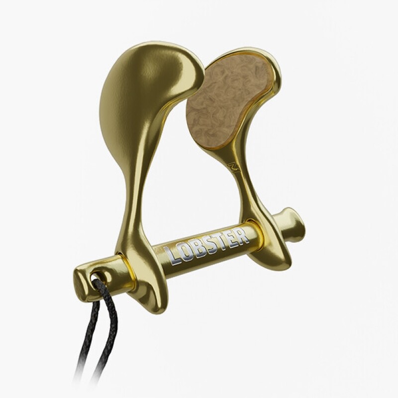 랍스터 노즈클립