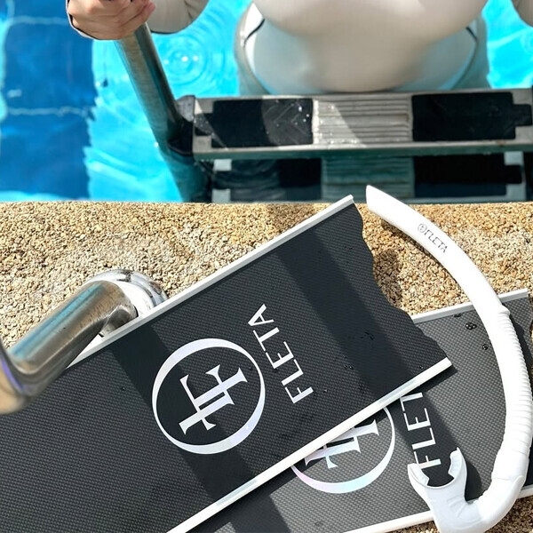 퐁당닷컴,★ONDA BAG 증정★ 퓨어카본 플레타핀 프리다이빙핀 카본롱핀 오리발 포르자 블랙 풋포켓,본 제품은 핀 조립 후에는 환불 및 교환이 불가하오니, 구매 시 참고 부탁드립니다.,플레타,프리다이빙 > 오리발 > 카본핀