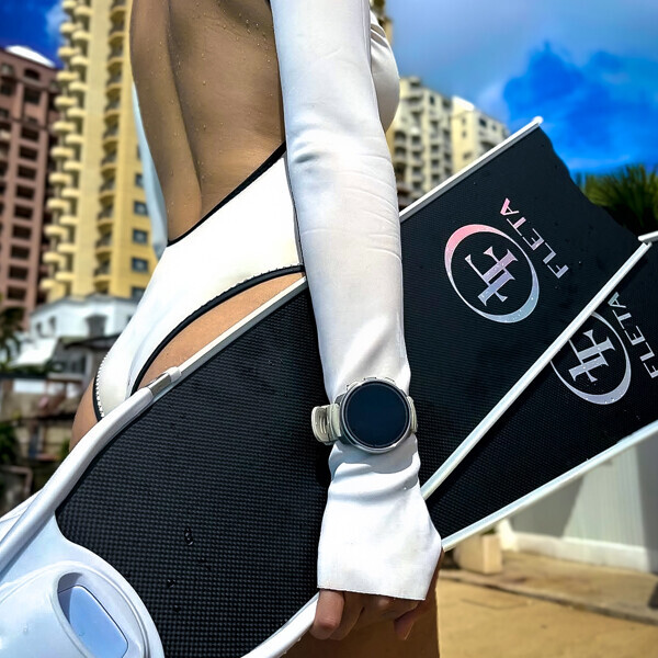 퐁당닷컴,★ONDA BAG 증정★ 퓨어카본 플레타핀 프리다이빙핀 카본롱핀 오리발 포르자 블랙 풋포켓,본 제품은 핀 조립 후에는 환불 및 교환이 불가하오니, 구매 시 참고 부탁드립니다.,플레타,프리다이빙 > 오리발 > 카본핀