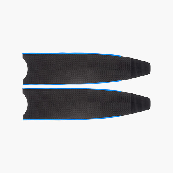 퐁당닷컴,리더핀 카본 파이버 블레이드,일부 상품이 품절 시 최대 4주 가량 배송이 지연될 수 있습니다. 주문에 참조 부탁드립니다.,리더핀,프리다이빙 > 오리발 > 블레이드