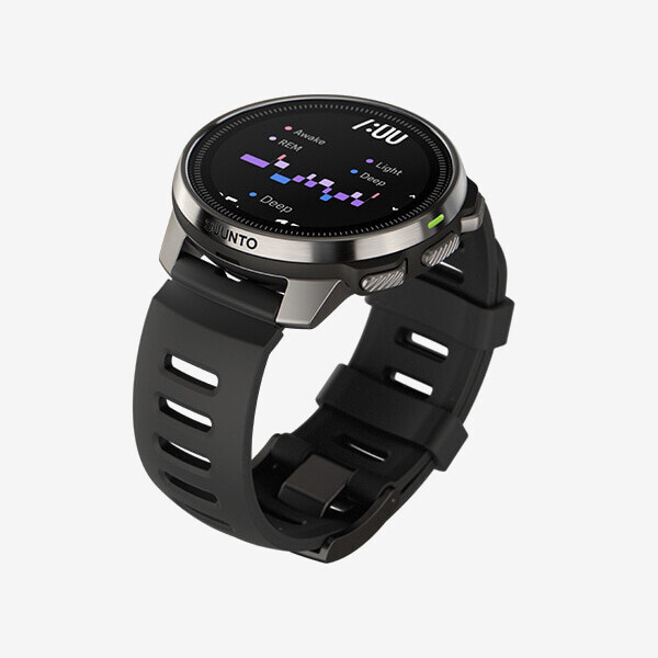 퐁당닷컴,순토 오션,재고 소진 시 예약 발송으로 진행됩니다. (한달에서 두달 소요 예정),순토,프리다이빙 > 컴퓨터 > 컴퓨터