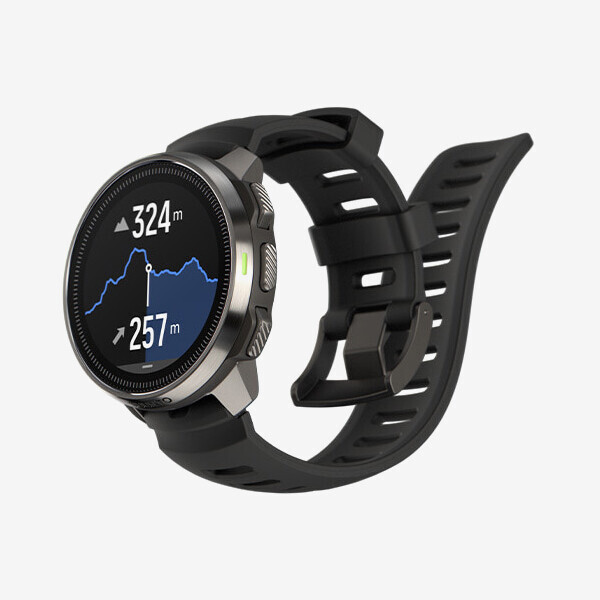 퐁당닷컴,순토 오션,재고 소진 시 예약 발송으로 진행됩니다. (한달에서 두달 소요 예정),순토,프리다이빙 > 컴퓨터 > 컴퓨터