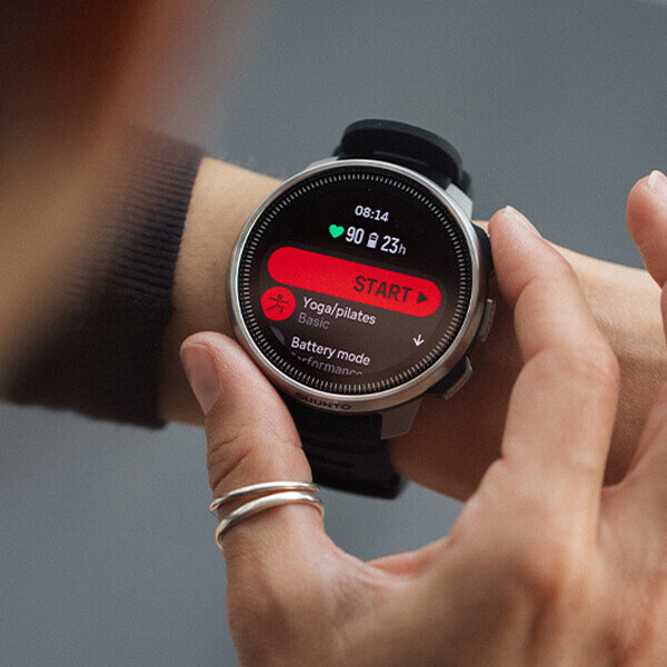 퐁당닷컴,순토 오션,재고 소진 시 예약 발송으로 진행됩니다. (한달에서 두달 소요 예정),순토,프리다이빙 > 컴퓨터 > 컴퓨터