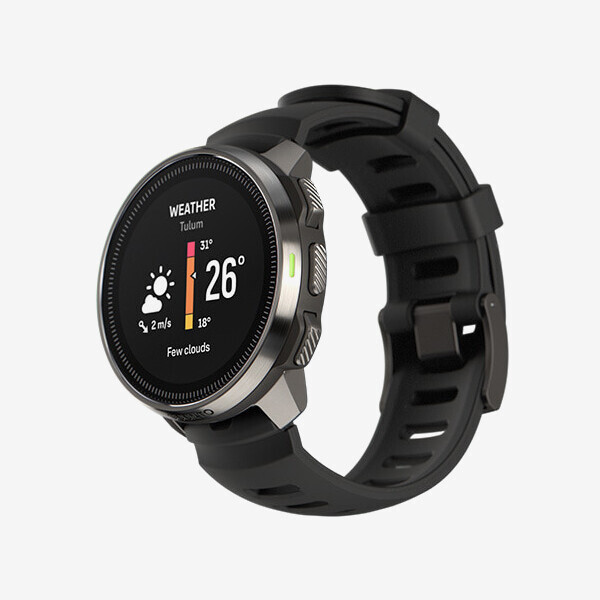 퐁당닷컴,순토 오션,재고 소진 시 예약 발송으로 진행됩니다. (한달에서 두달 소요 예정),순토,프리다이빙 > 컴퓨터 > 컴퓨터