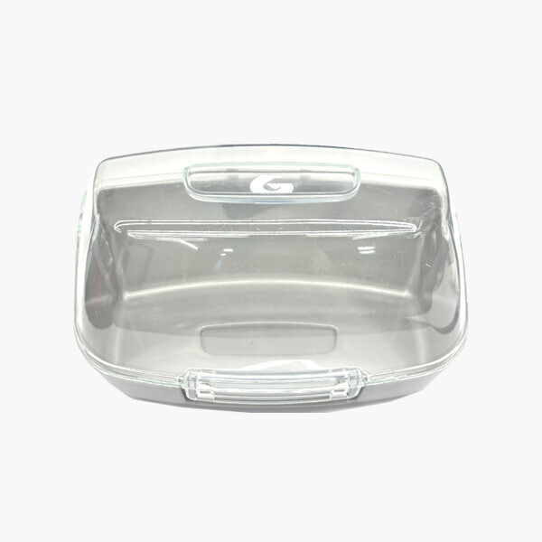 퐁당닷컴,걸 마스크 케이스,,걸,스쿠버 > 마스크 > 케이스