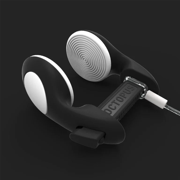 퐁당닷컴,옥토퍼스 노즈클립 클래식,MADE IN SWISS,옥토퍼스,프리다이빙 > 노즈클립, 이퀄밴트 > 노즈클립